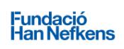 Fundació Han Nefkens