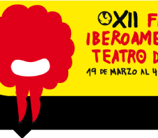 XII Festival Iberoamericano de Teatro de Bogotá 2010