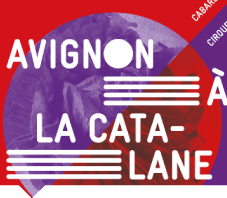 Avignon 2012