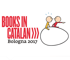 Bologna Book Fair