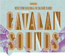 Catalan Sounds 2012