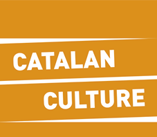 Culture Catalane