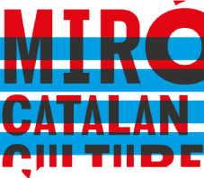 Miró & Catalan Culture. Washington