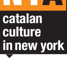 Catalan culture in New York 2006