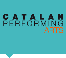 Catalan Performing Arts