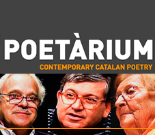 Poetàrium