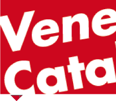 Venezia Catalunya 2009