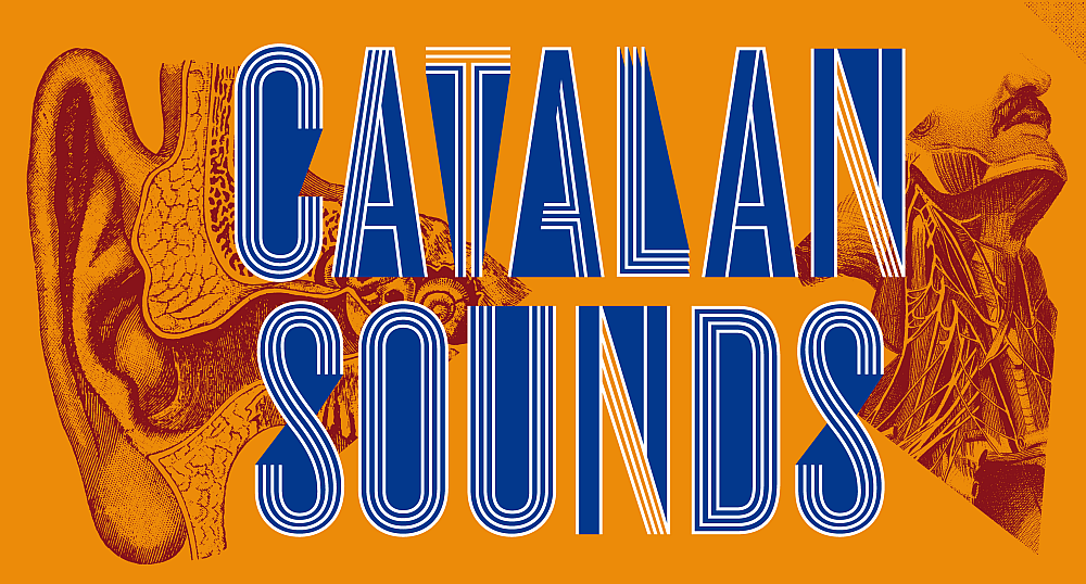 Catalan Sounds