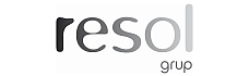Resol