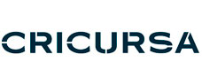 Cricursa