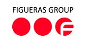 Figueras