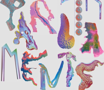 Catalonia in Venice - Bestiari