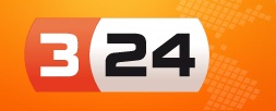 Canal 324