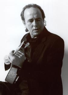 Joan Manuel Serrat