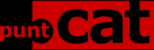 Logo del domini.cat 