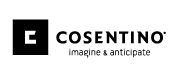 Cosentino