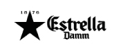 Estrella Damm