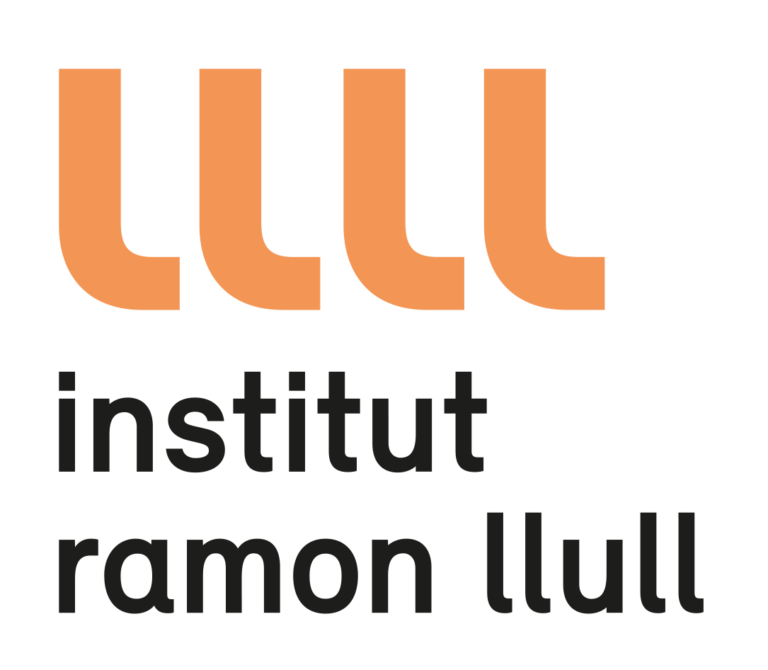 Qui Som Institut Ramon Llull Llengua I Cultura Catalanes