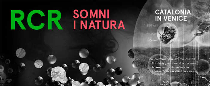 Residències de traductors