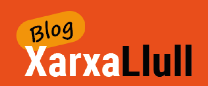 Blog XarxaLlull