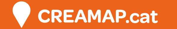 Creamap