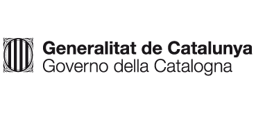 Generalitat de Catalunya