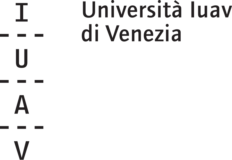 IUAV - Universittà iuav di Venezia