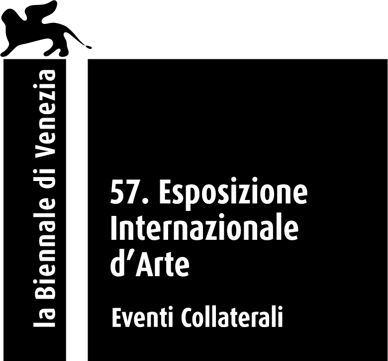 La Biennale di Venezia