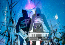 The Suicide of Western Culture The Suicide of Western Culture