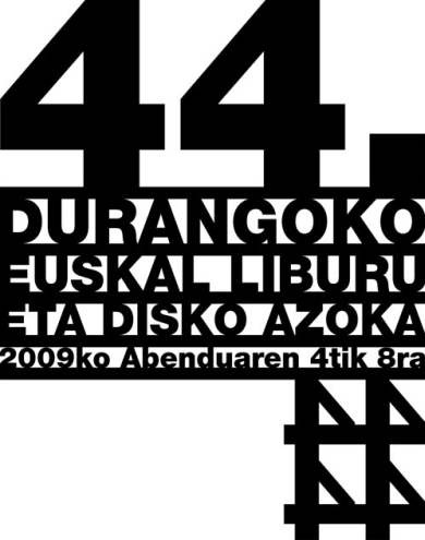 Logo Durango