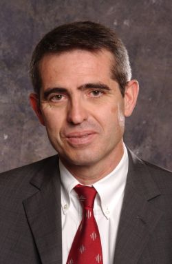 Antoni Bayona