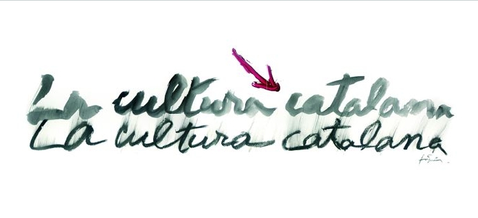 la cultura catalana