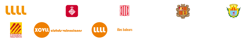 Logos