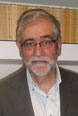 Director de la Fundació Ramon Llull