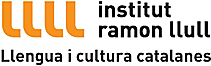 institut ramon llull - Llengua i cultura catalanes