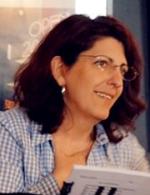 Rosana Acquaroni Muñoz