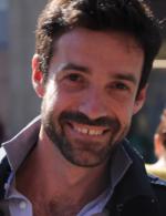 Adrià Castells