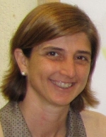 Montserrat Ruiz 