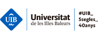 Universitat de les Illes Balears