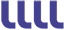 Logotip Institut Ramon Llull