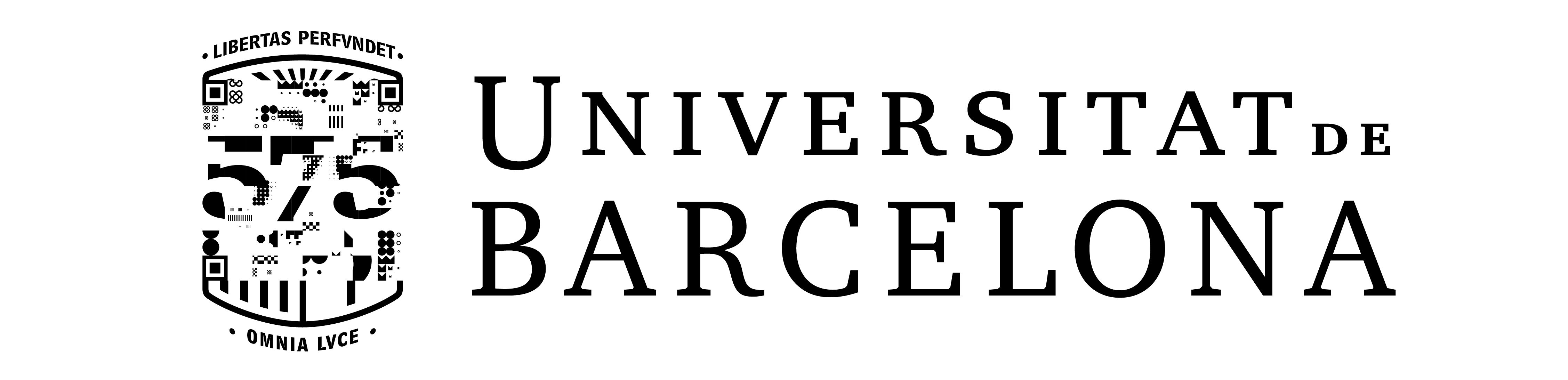 https://web.ub.edu/ca