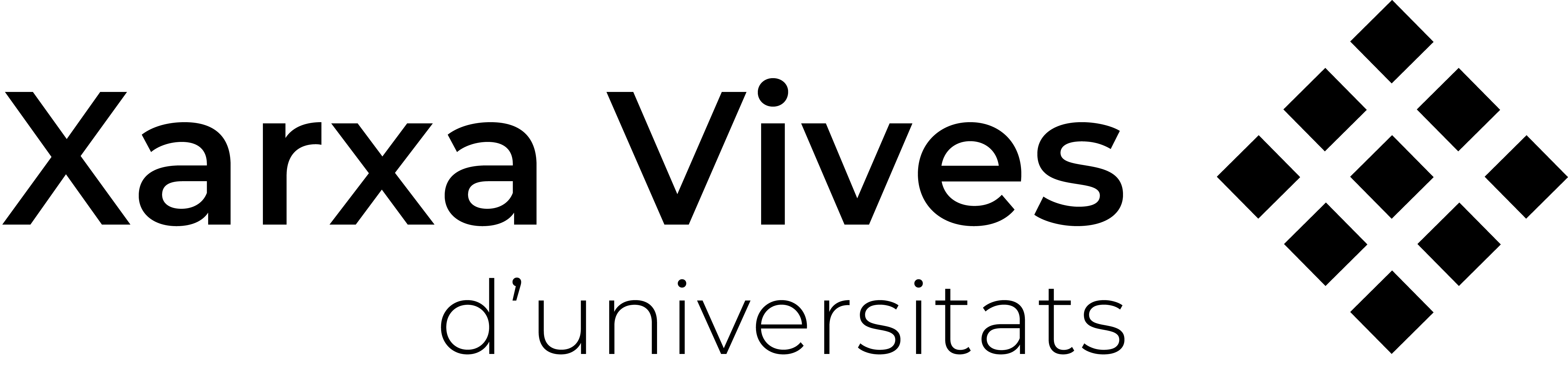 www.vives.org