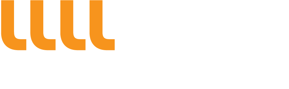 Institut Ramon Llull