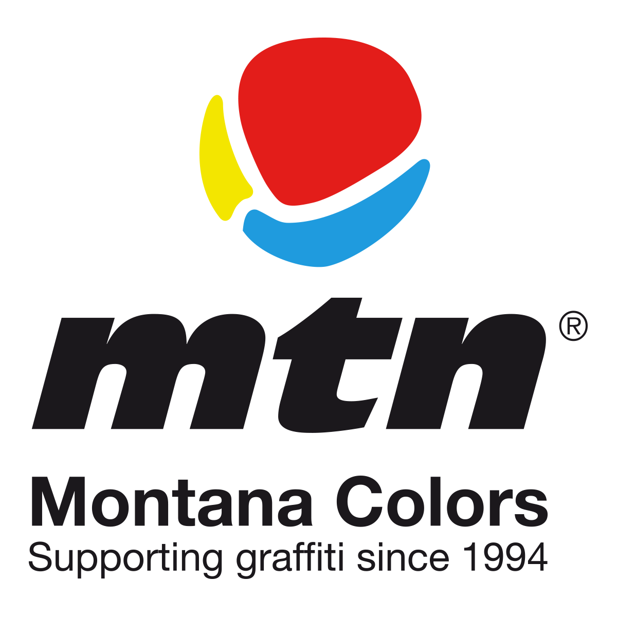 Montana