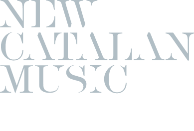 New Catalan Music