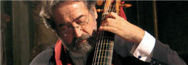 JORDI SAVALL