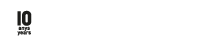 Logotip Institut Ramon Llull