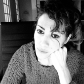 Estel Ortega