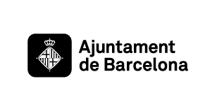 Ajuntament de Barcelona