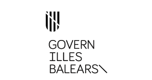 Govern de les Illes Balears